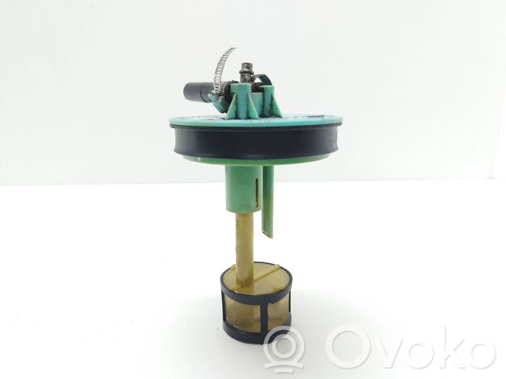 Peugeot 306 Fuel level sensor 