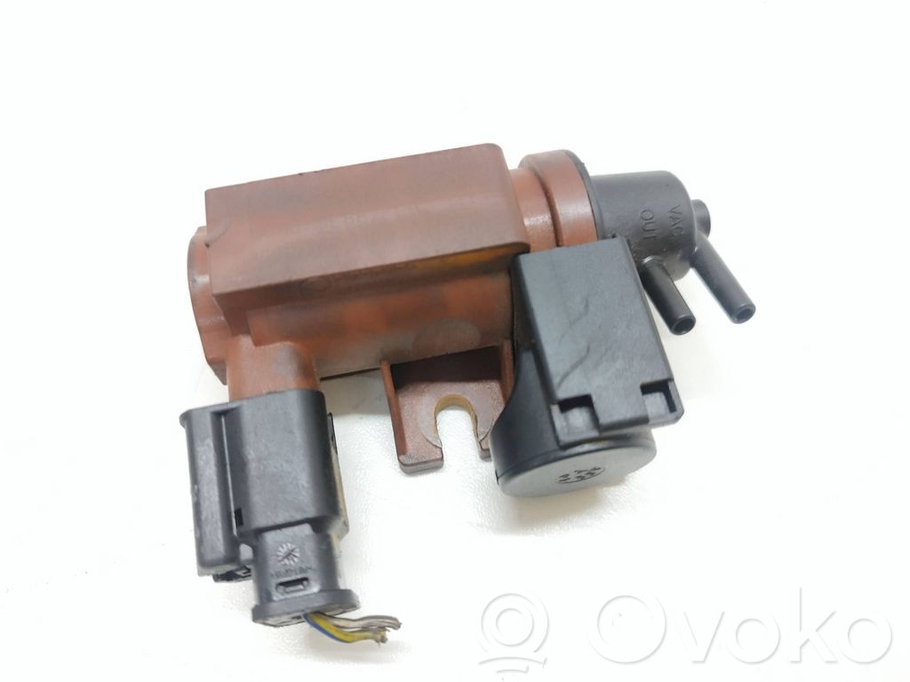 Électrovanne turbo   6G9Q9E882CA,70177100,31216025