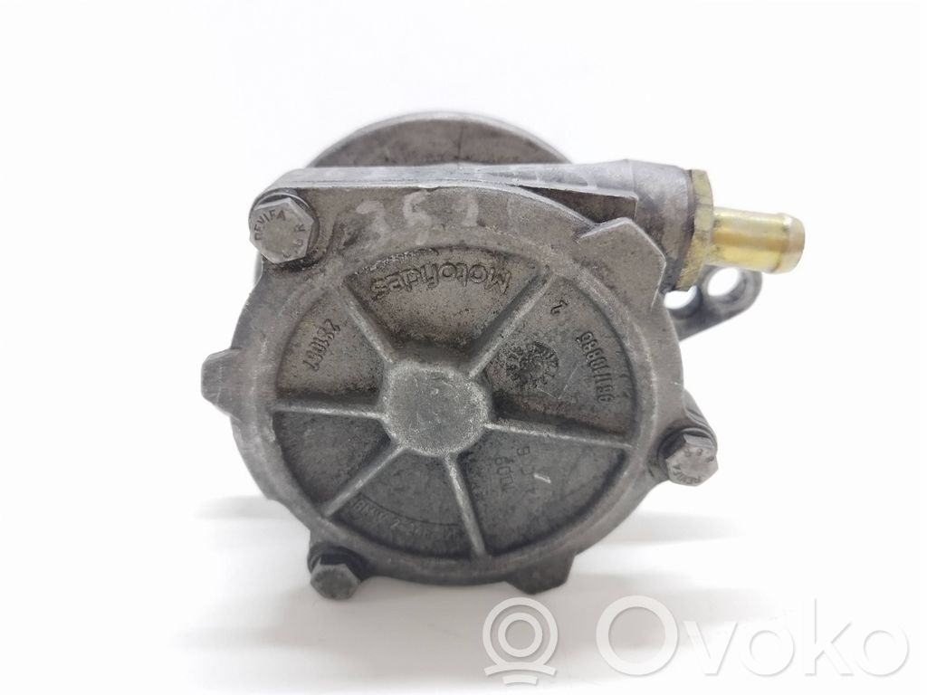 Pompe à vide   2246126,96110885