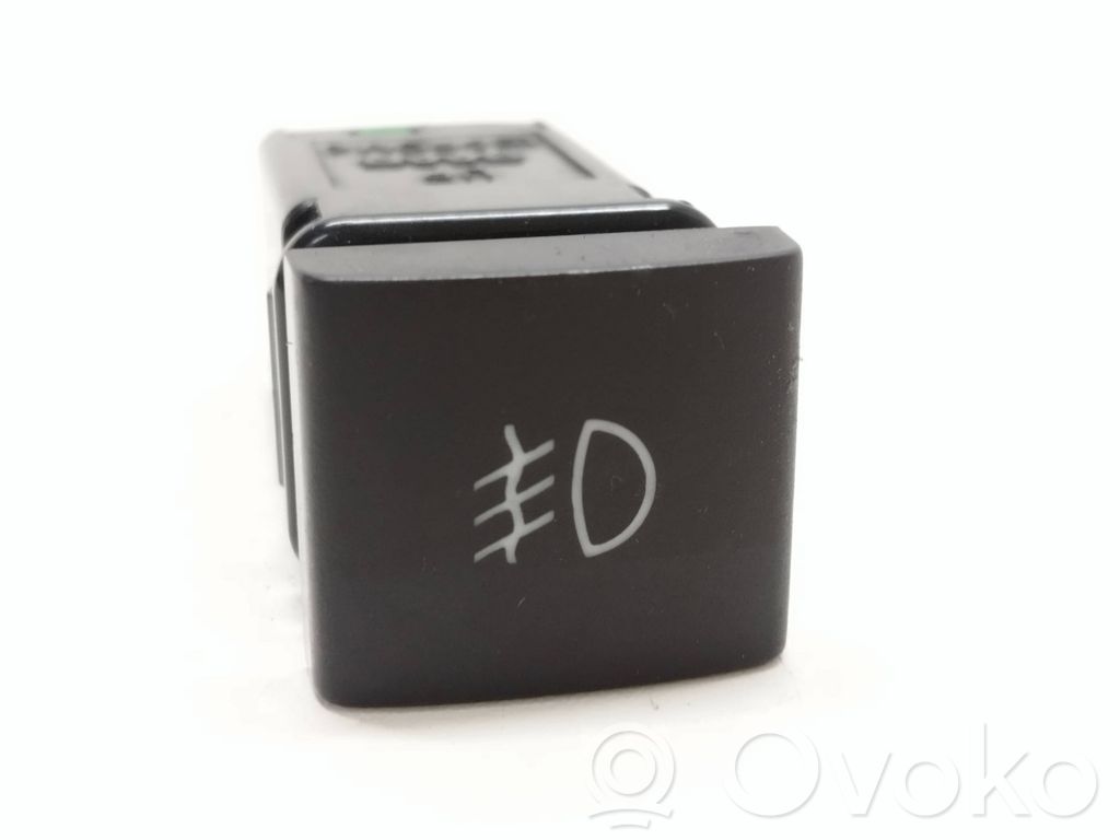 Fog light switch   4409223