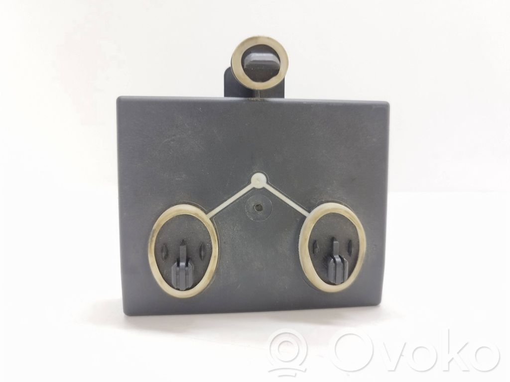 Unité de commande module de porte   4H0959795L,4H0959795K