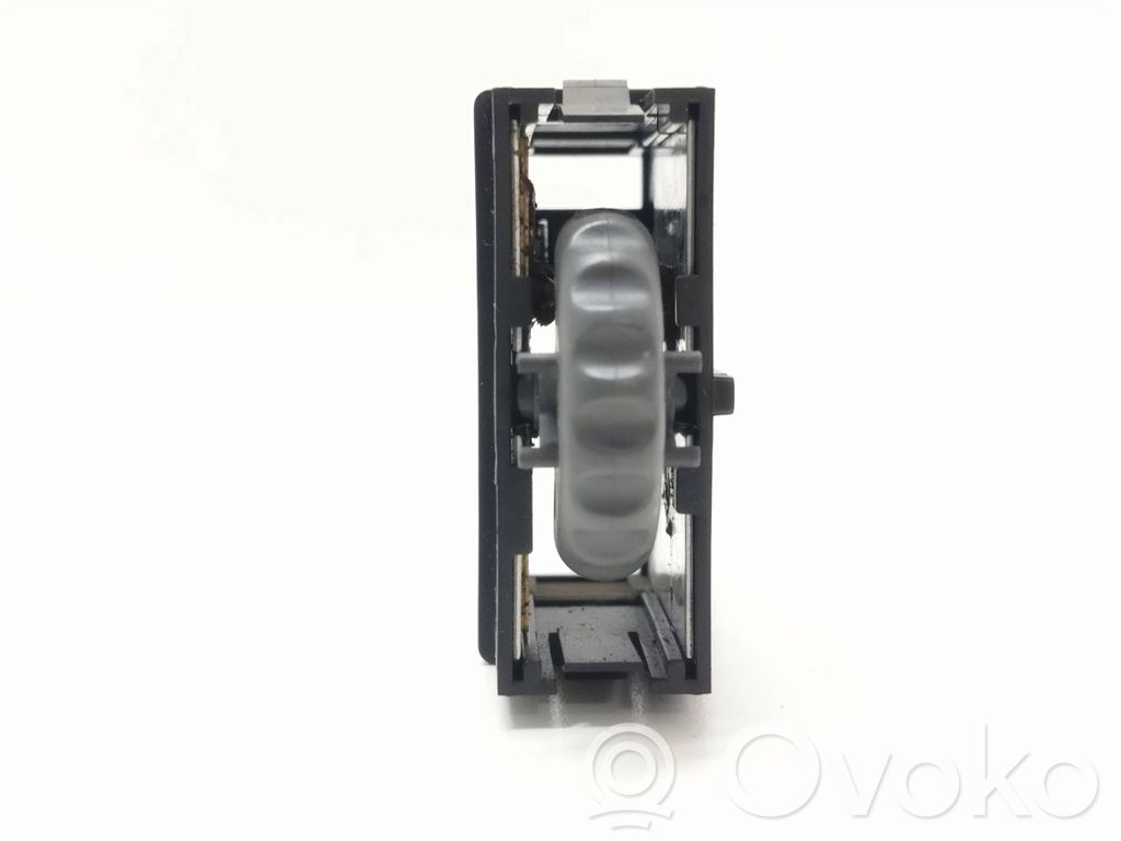 Renault Clio II Panel lighting control switch 
