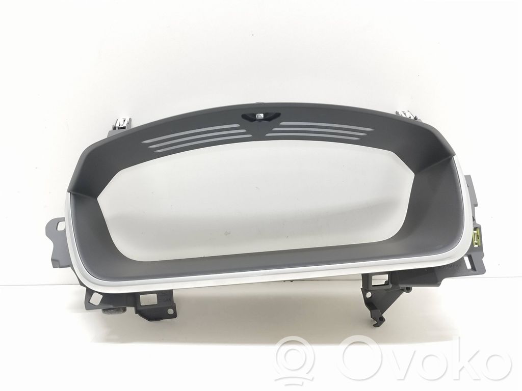 Jaguar I-Pace Moldura del panel 