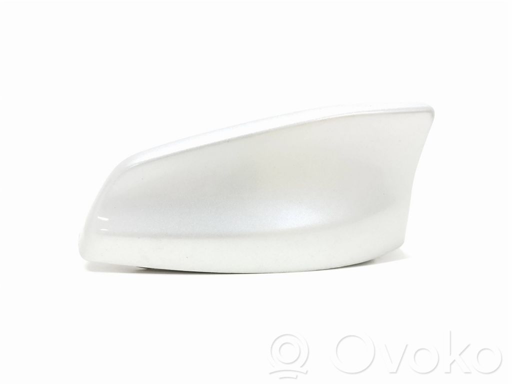 GPS-pystyantenni   FW9319C089DB