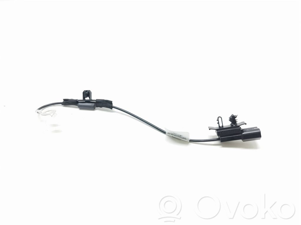 Sensor   HK8318K891BA