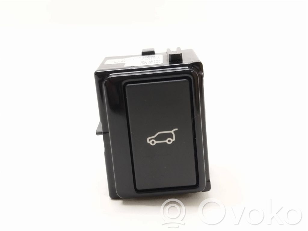 Interruptor para abrir la puerta trasera   J9D311B654AA,282991971445