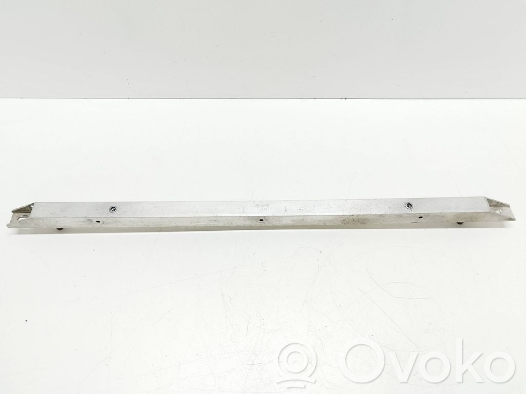 Jaguar I-Pace Panel mocowania chłodnicy / góra 