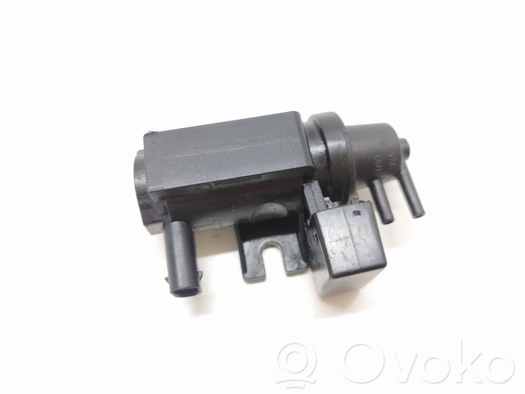 Électrovanne turbo   7805391,70206301,08T015