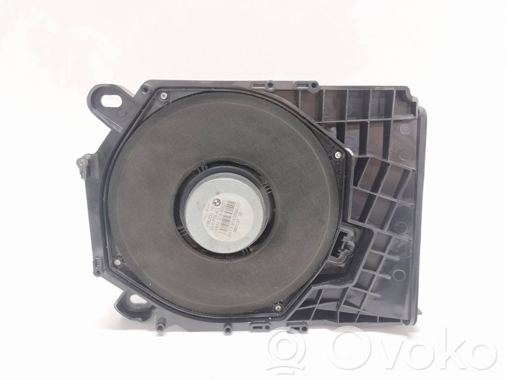 Subwoofer   9143986,18820010,430407860051