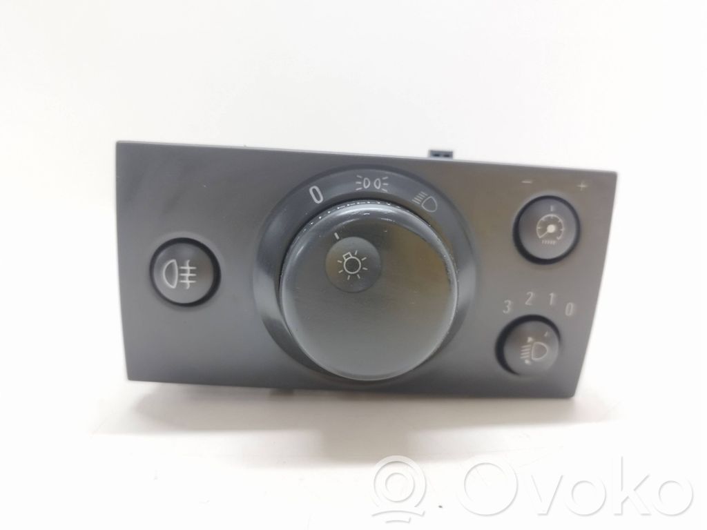 Interruptor de luz   9185884,LK04060010
