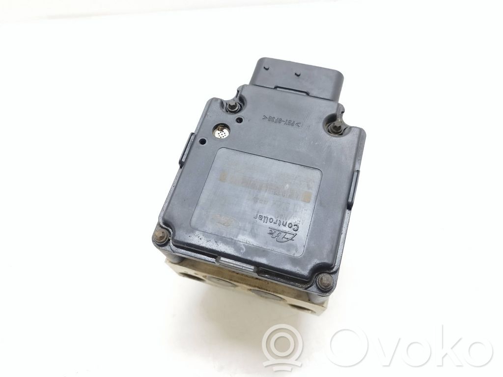 ABS Blokas   98AG2M110CA,10020401584,5WK8458,10094801053