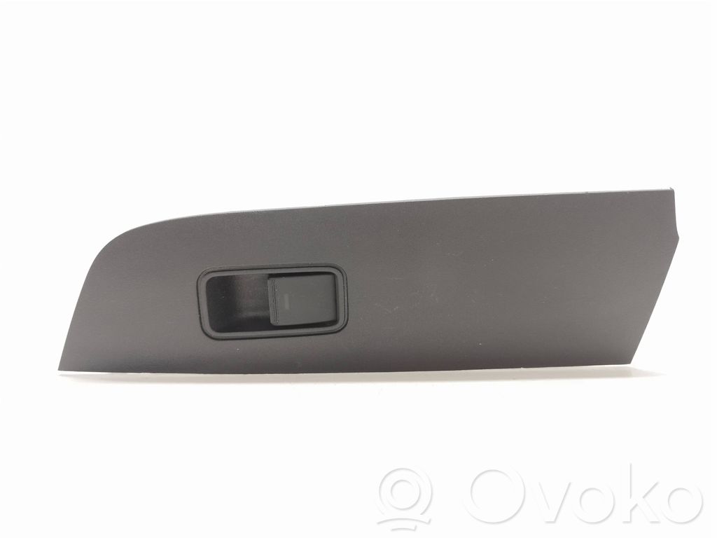 Interruptor del elevalunas eléctrico   GS1E66380,03124620,K1827