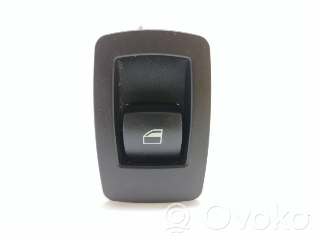 BMW 1 E81 E87 Comutator comandă geamuri electrice 