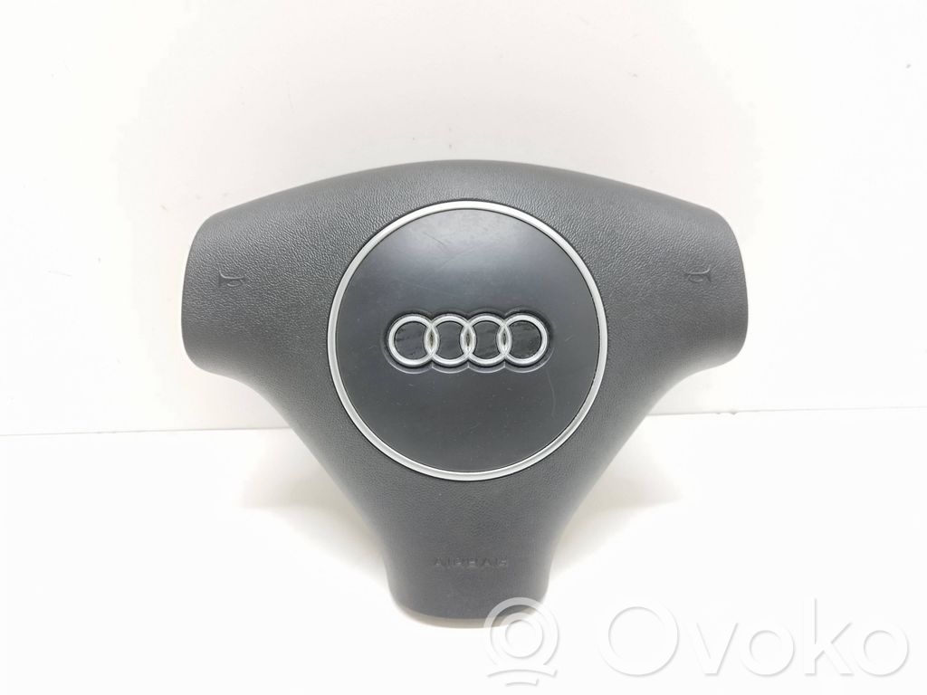 Audi A4 S4 B6 8E 8H Airbag volan 