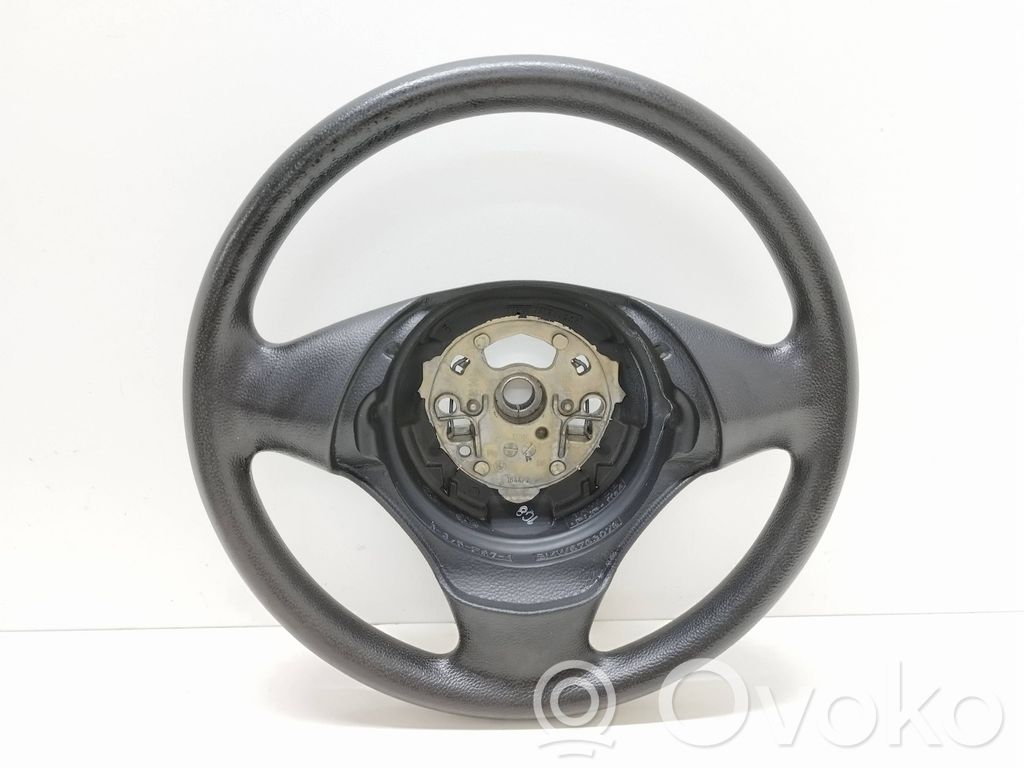 BMW 1 E81 E87 Руль 