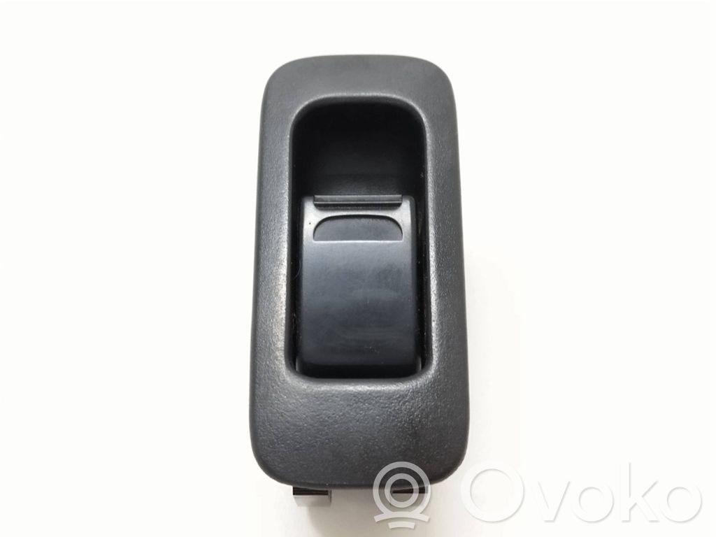 Suzuki Aerio Comutator comandă geamuri electrice 