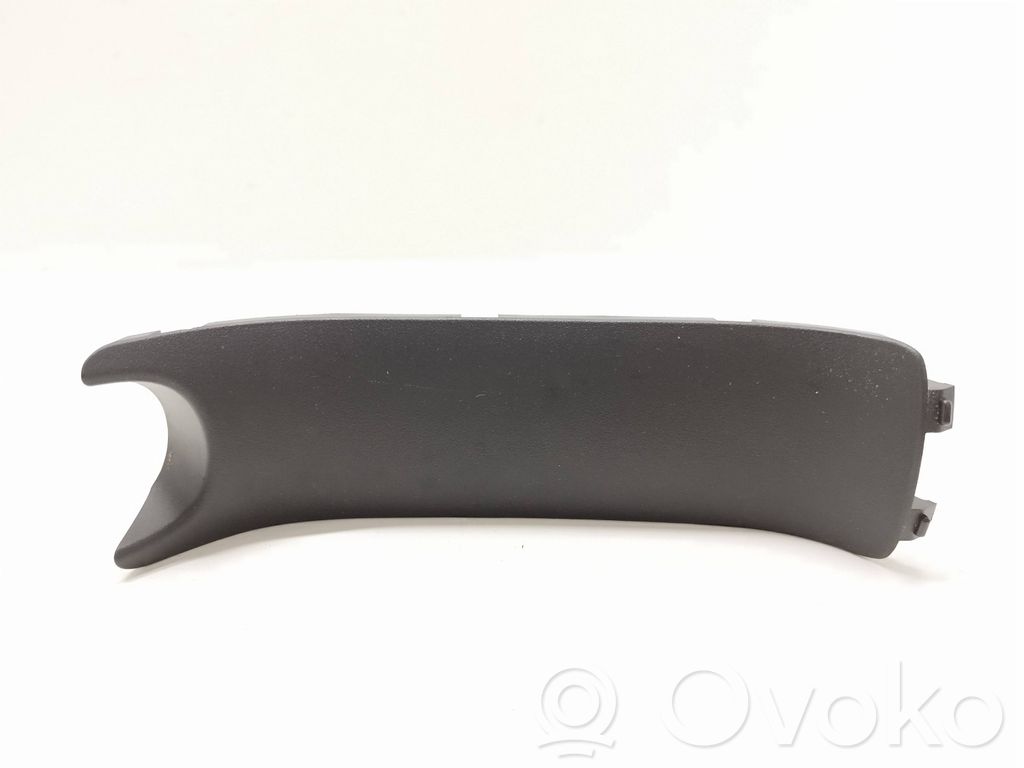Autres pièces intérieures   8011A129