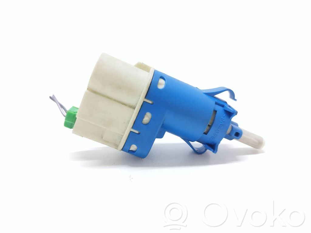 Sensor Bremspedal   3M5T9C872AB,1227340
