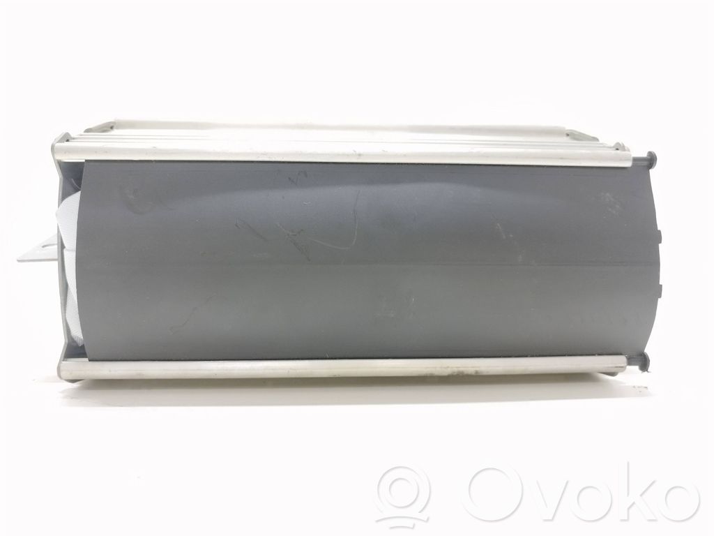 Airbag de passager   39703970809L,600955100D,04B313UA1022D