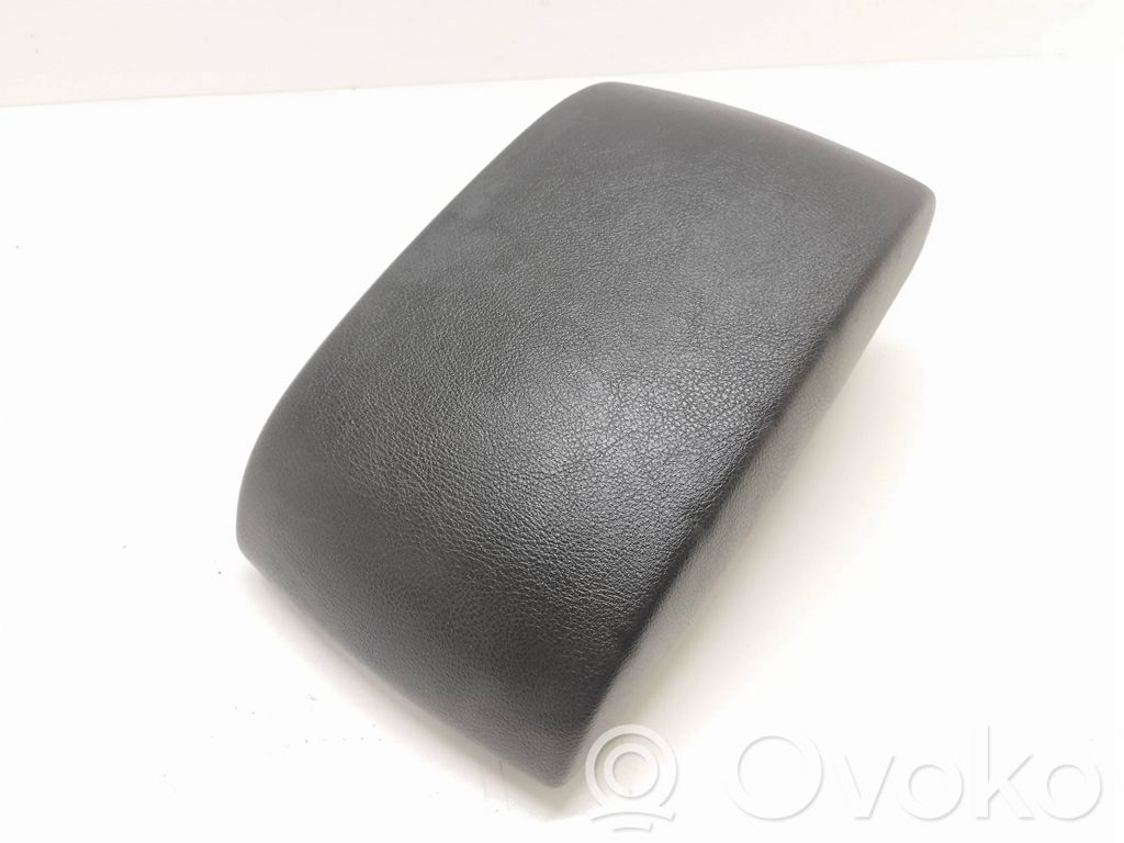 Ford Mondeo MK IV Armrest 