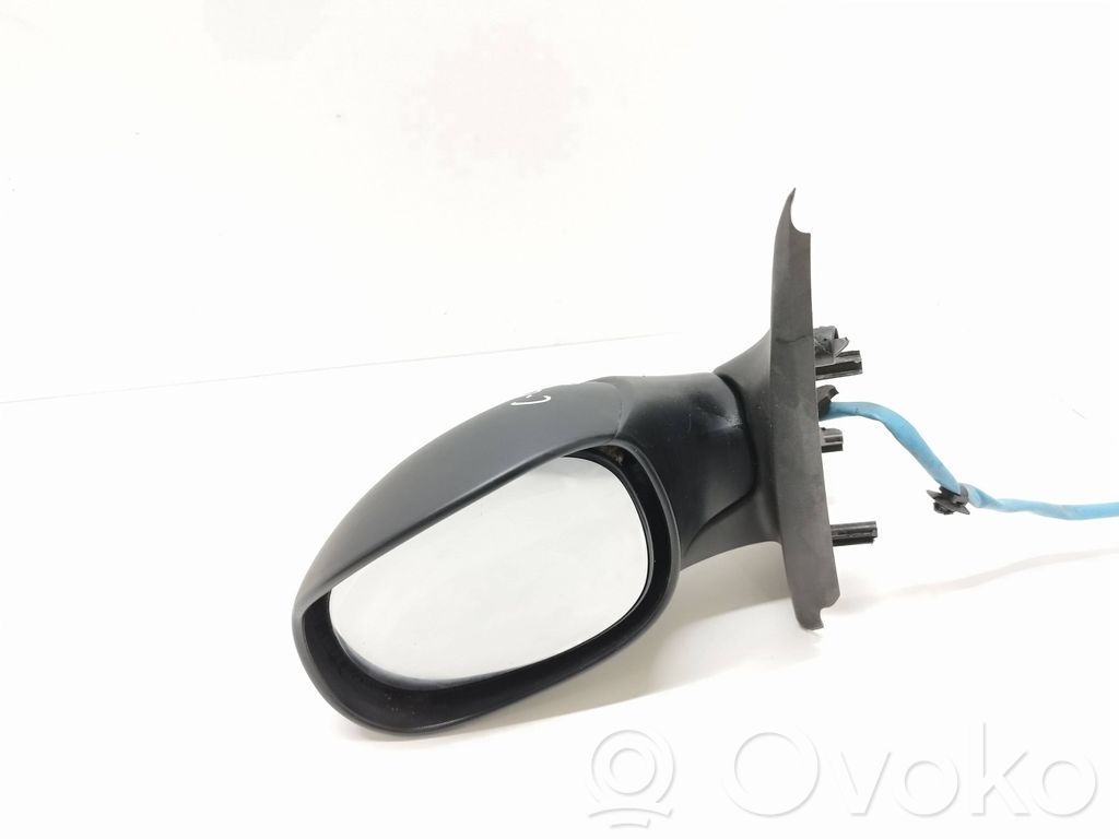 Front door electric wing mirror   E20103024,E2012026,E2011030,12363750,E2011019