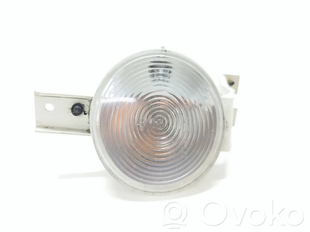 Mini One - Cooper R50 - 53 Front indicator light 