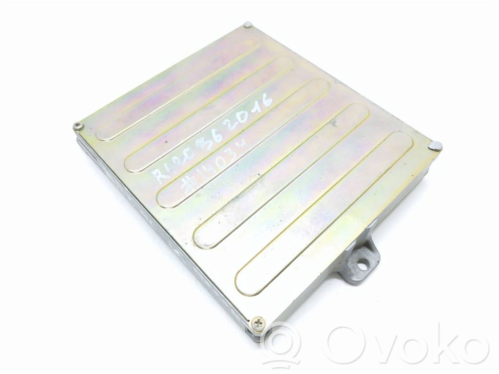 Rover 620 Engine control unit/module 