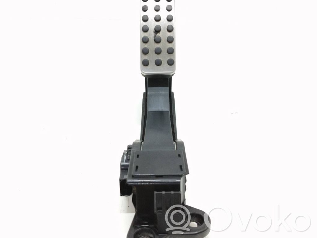 Mercedes-Benz ML W164 Pedale dell’acceleratore