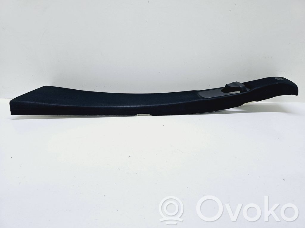 Mercedes-Benz ML W164 Rivestimento montante (B) (superiore) 