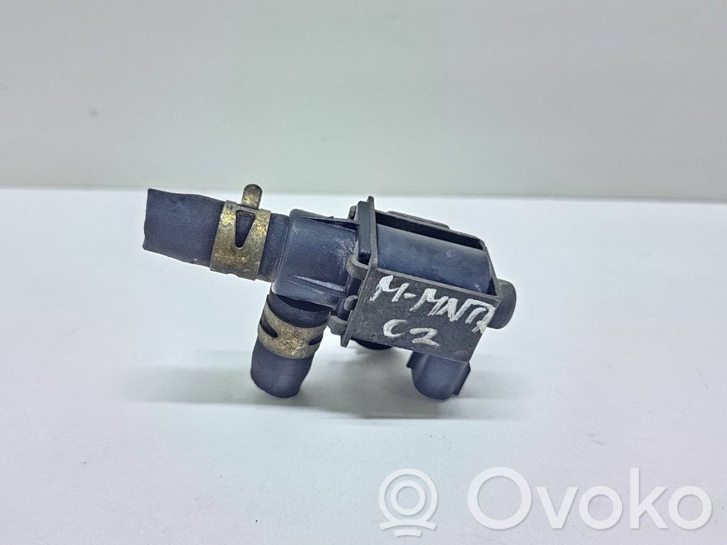 Electroválvula del turbo   K5T45482,1119