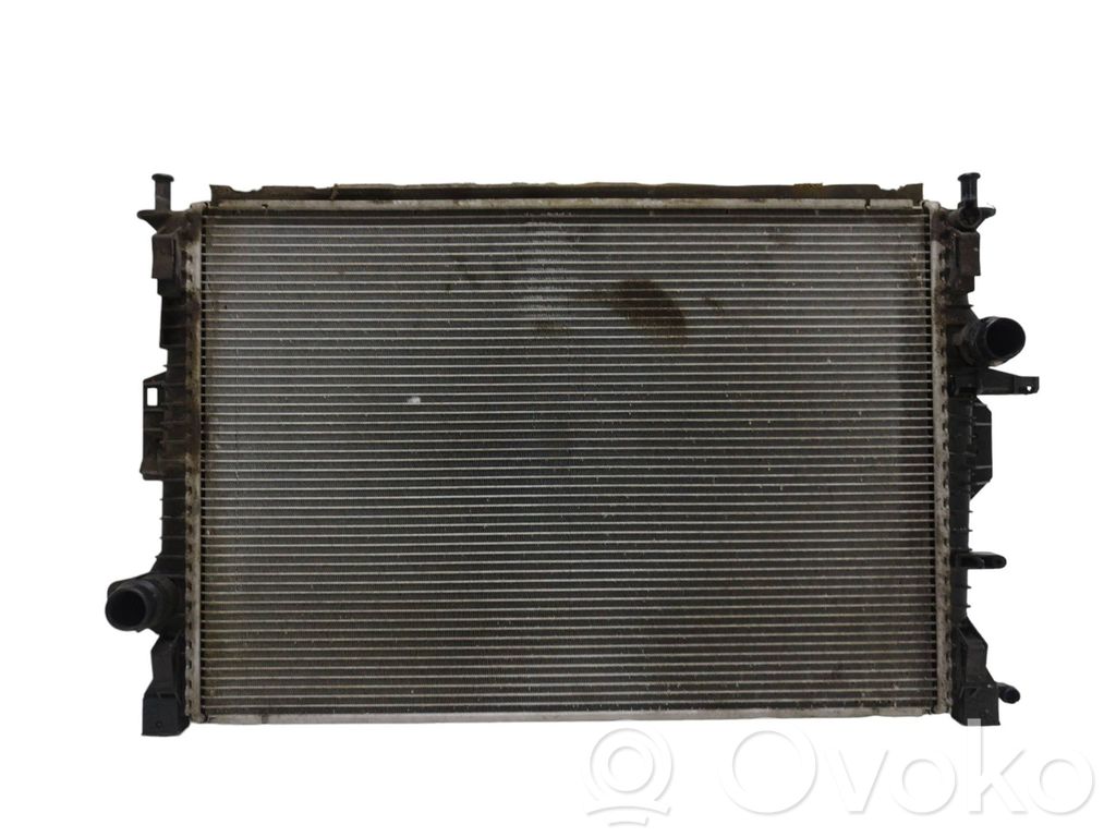 Chłodnica   7G918C342BF