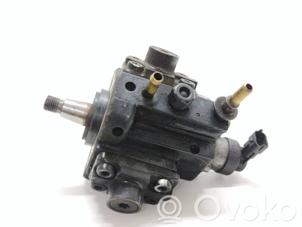 Fiat Croma Pompa wtryskowa wysokiego ciśnienia 