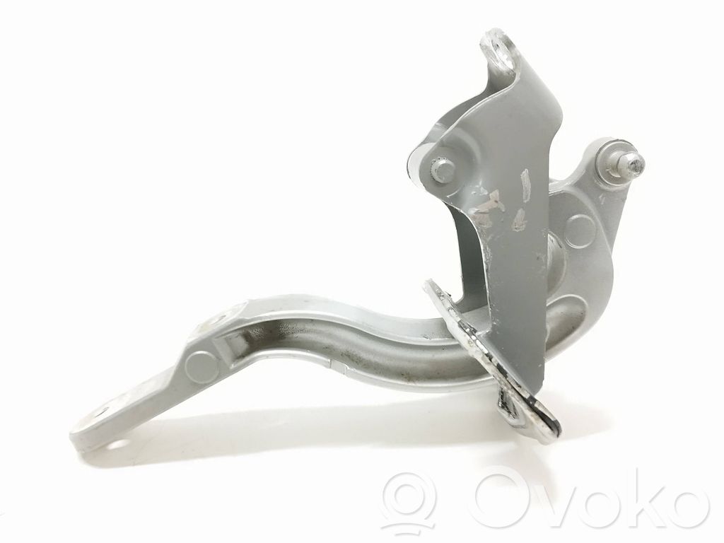 Saab 9-3 Ver2 Tailgate/trunk/boot hinge 