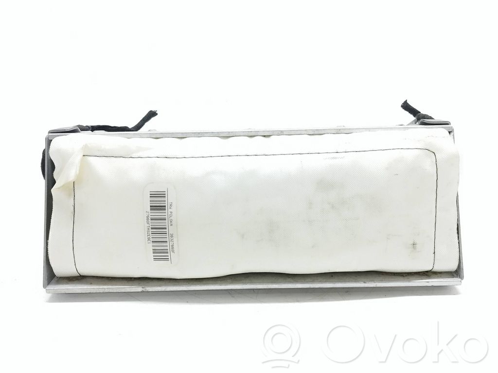 Mercedes-Benz S W220 Airbag pasager 
