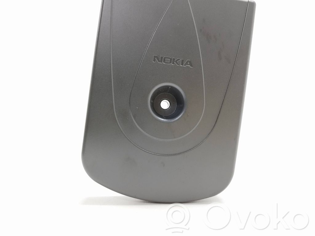 Ford S-MAX Bluetooth modulis 