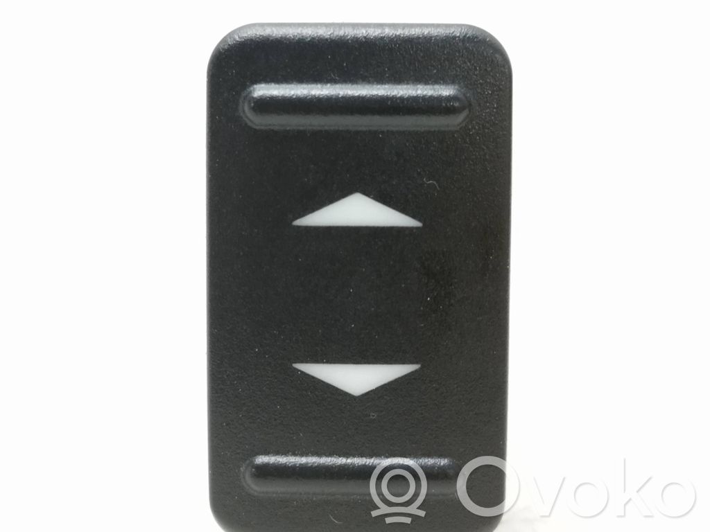 Ford Mondeo MK IV Electric window control switch 