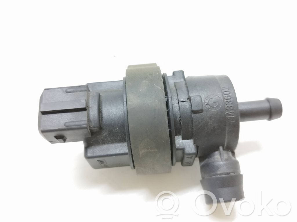 Valve vacuum   1433602,13901433602,13901433603,13901741931,13901744150,13901748875,1433603,1741931,1744150