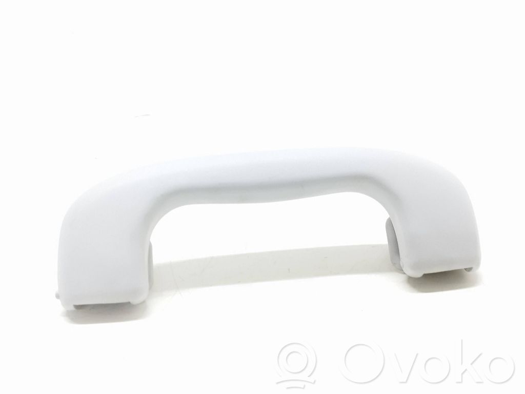 Opel Corsa E Mâner viraj interior ușă față 
