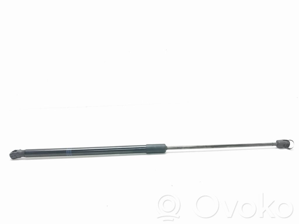 Opel Corsa E Tailgate/trunk strut/damper 