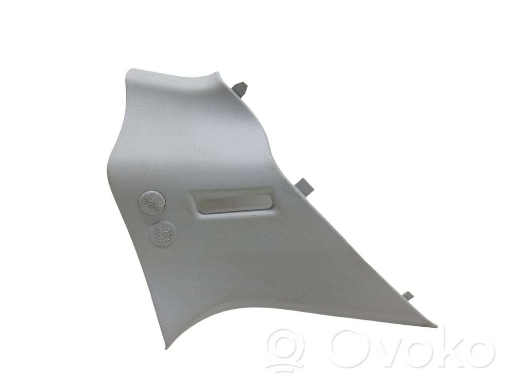 (C) pillar trim   13180580,13180582,13206764,13206766,13433382,330337437