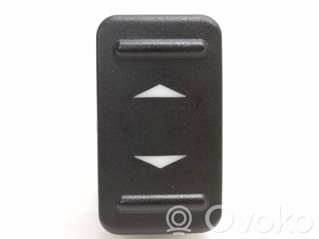 Interruptor del elevalunas eléctrico   6M2T14529AD,11092006,1109640072,1379195,1403360,1428969,6M2T14529AB