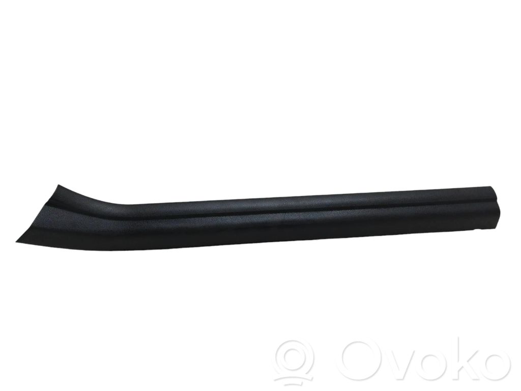 BMW 6 F12 F13 Capac prag față 