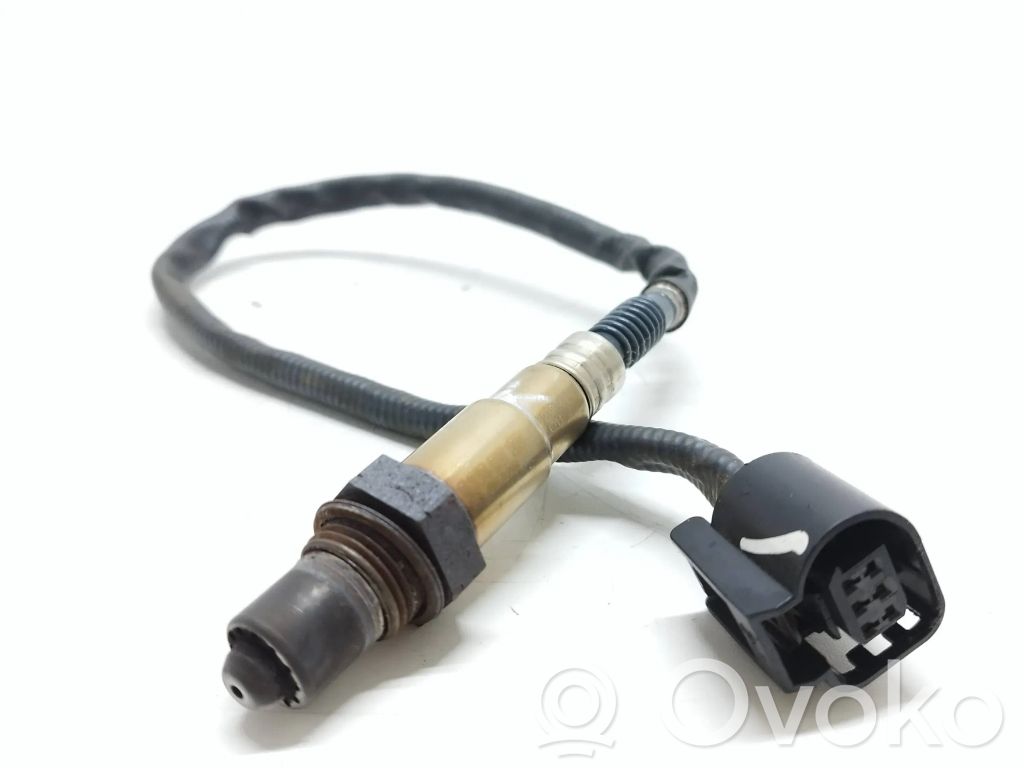 Sonde lambda   0258017187,238241