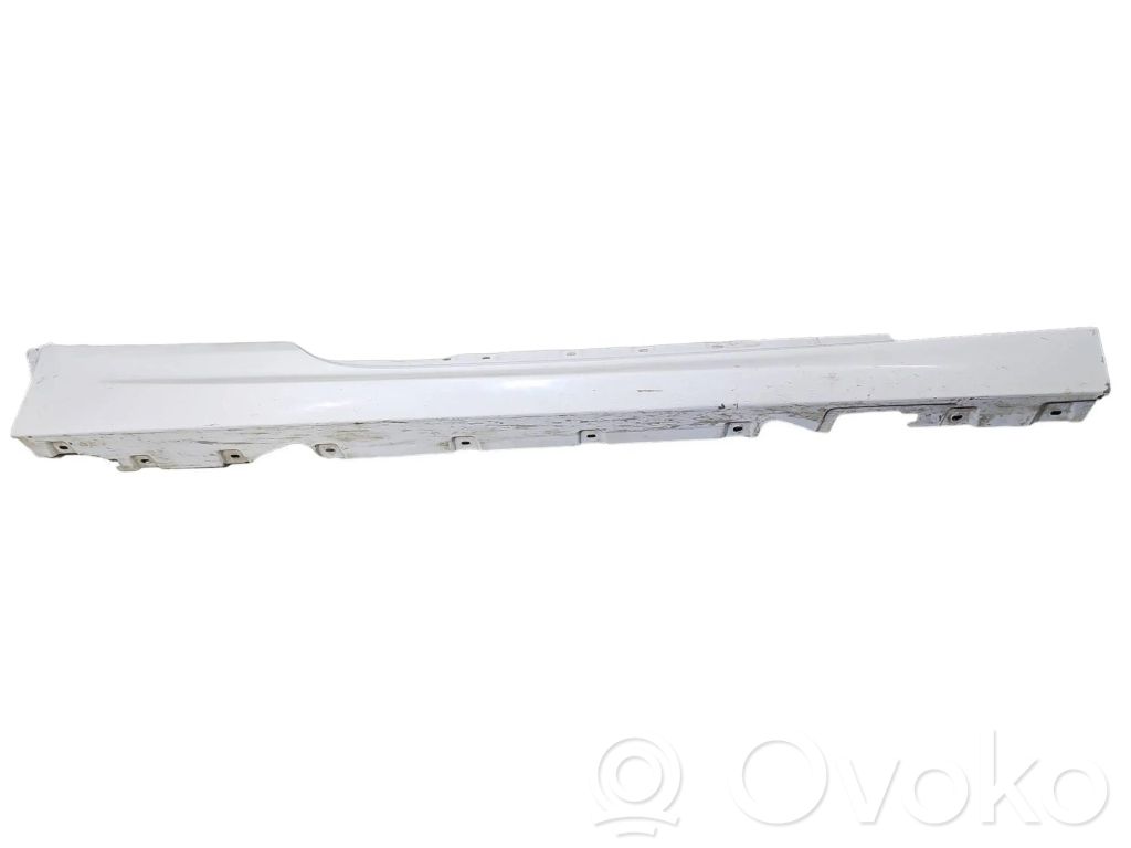 BMW 6 F12 F13 Sottoporta 