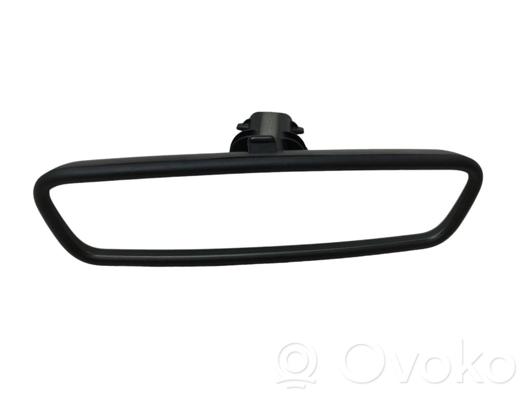 Land Rover Discovery Sport Lusterko wsteczne 