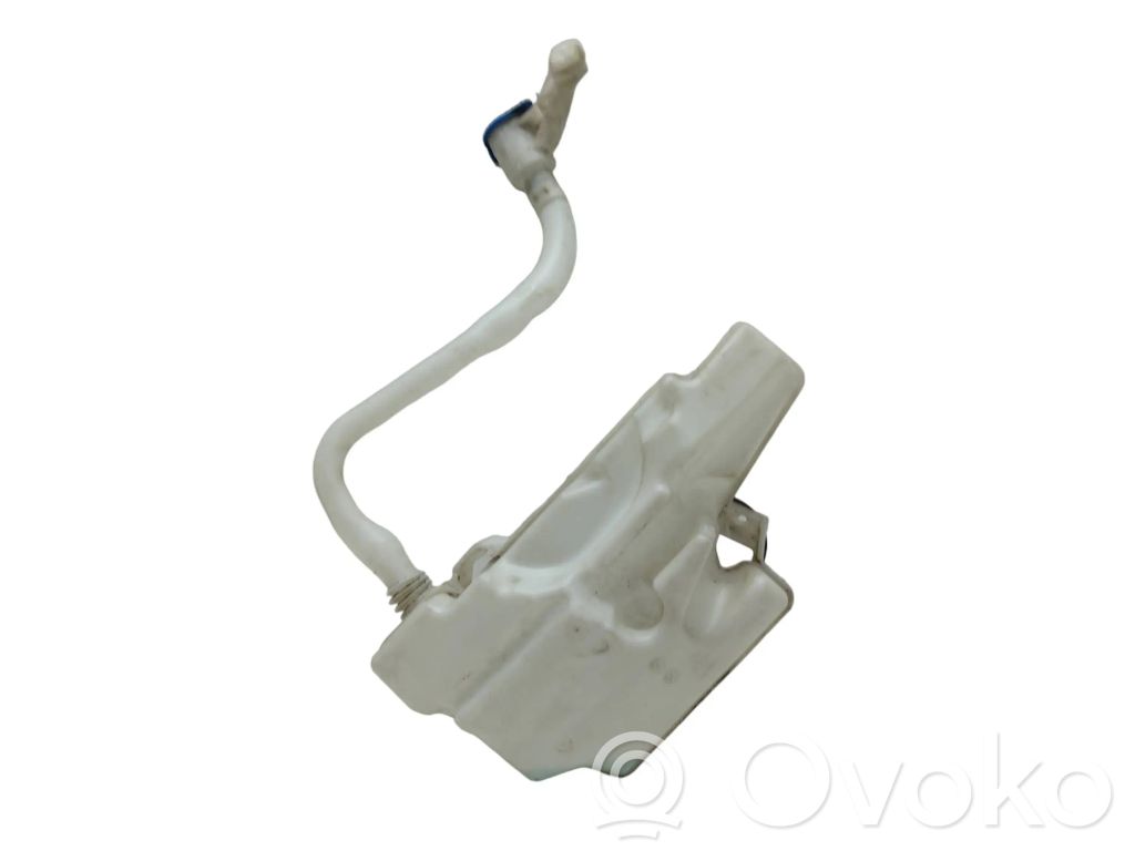 Land Rover Discovery Sport Rezervor lichid spălare parbriz 