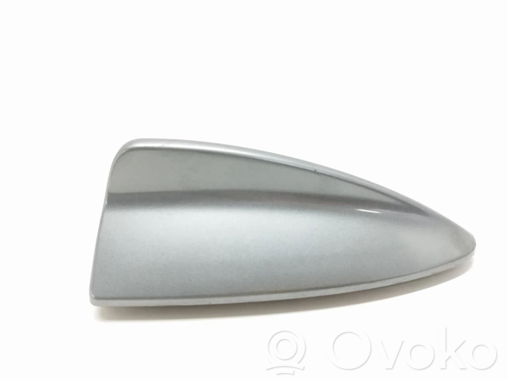 BMW 5 GT F07 Capac antenă plafon (GPS) 