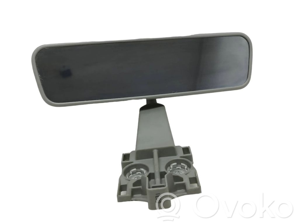 Mitsubishi i-MiEV Espejo retrovisor (interior) 