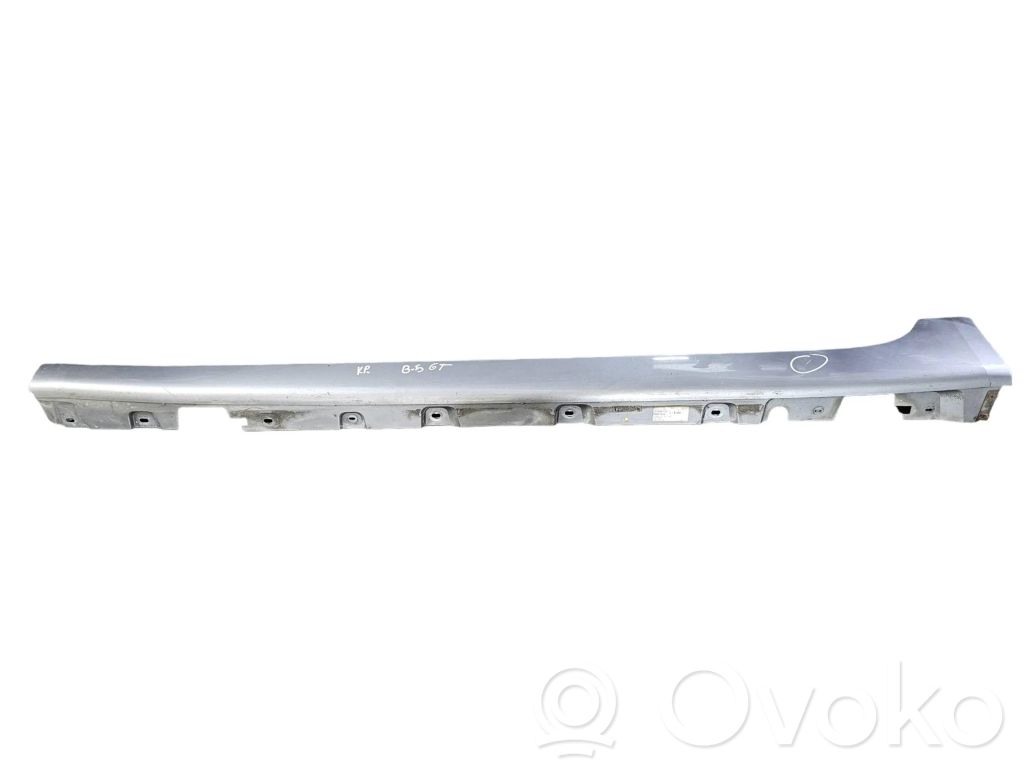 Prag   22339910,201251