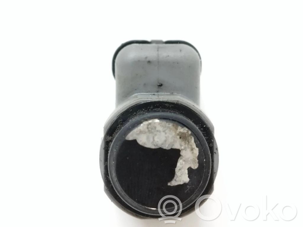 Parking PDC sensor   6G9215K859EB,1704081501,60299002